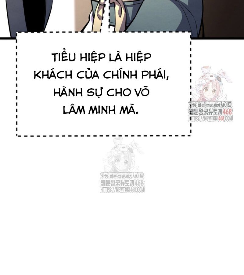 Lãng Nhân Bất Tử Chương 37 Ảnh 98