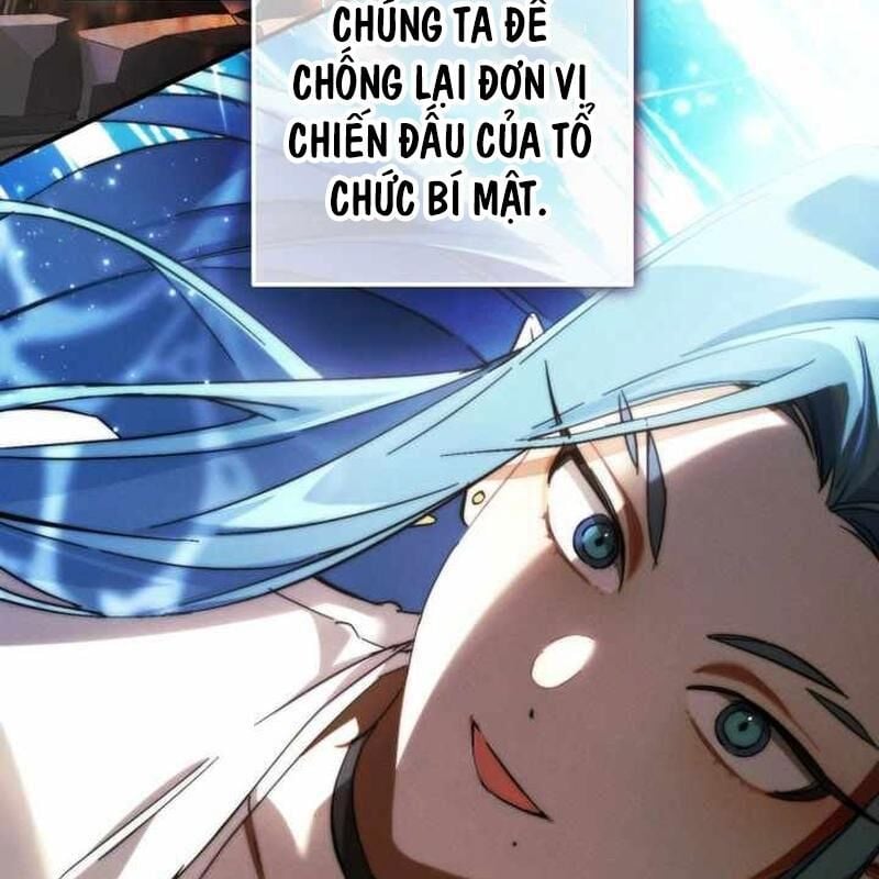 Sự Ra Đời Của Một Anh Hùng Chương 150 Ảnh 105