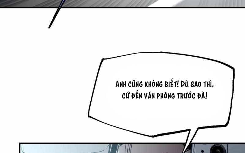 Black Surge Chương 9 Ảnh 6
