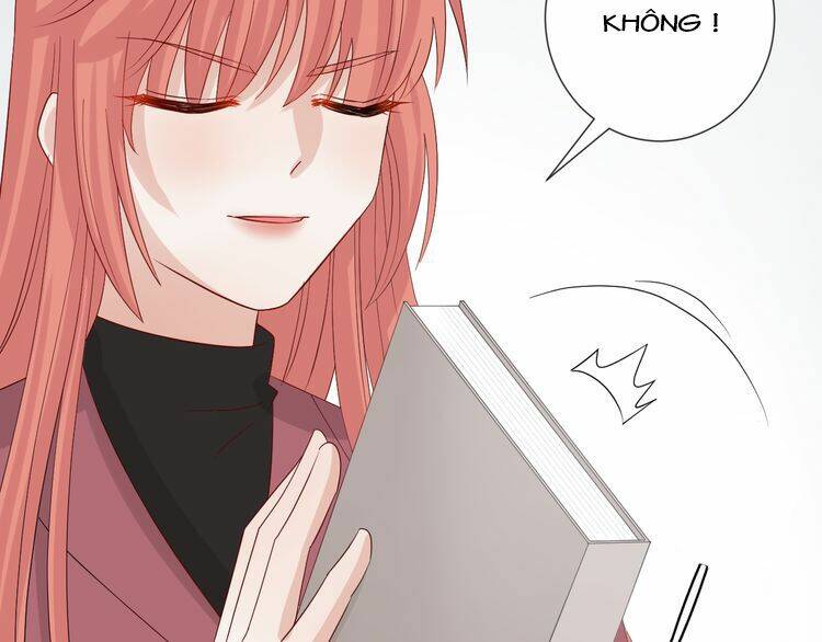 Nữ Hoàng Giá Đáo Chương 34 Ảnh 22
