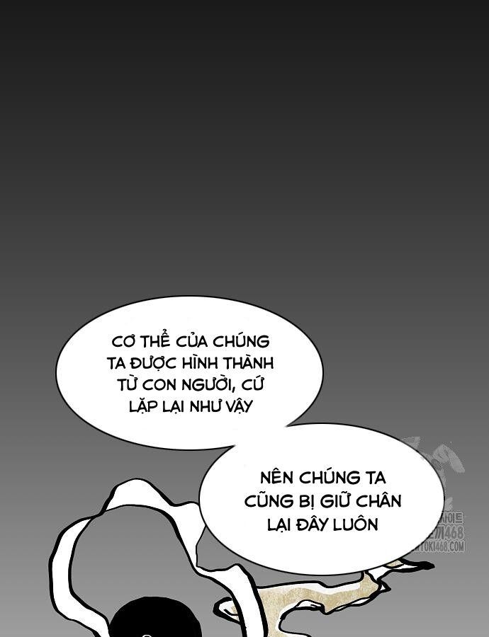 Kiếm Vương Chương 47 Ảnh 131