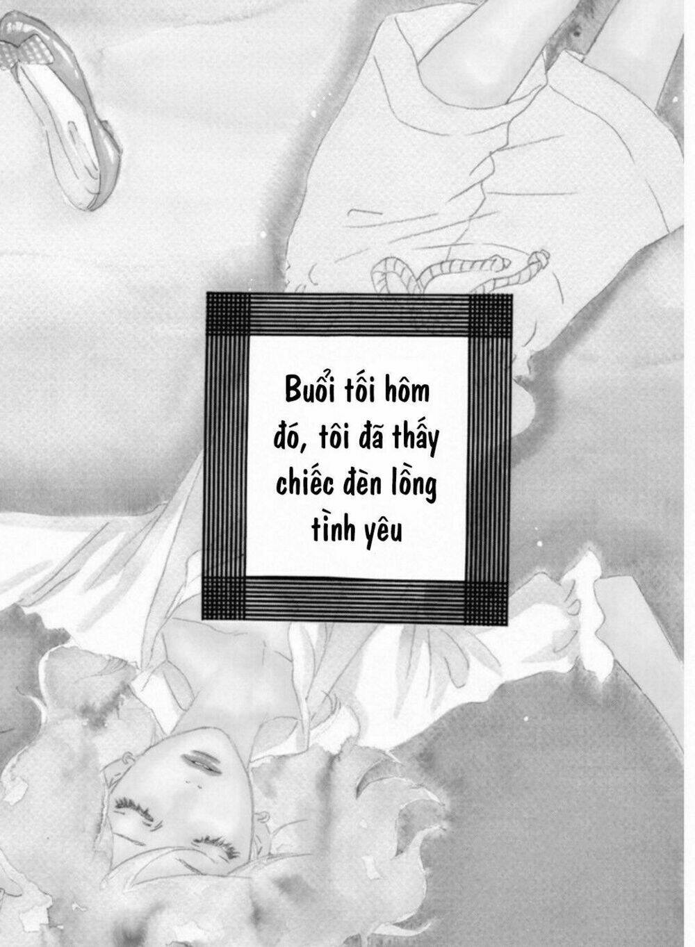 Sugars (Yamamori Mika) Chương 24 Ảnh 3