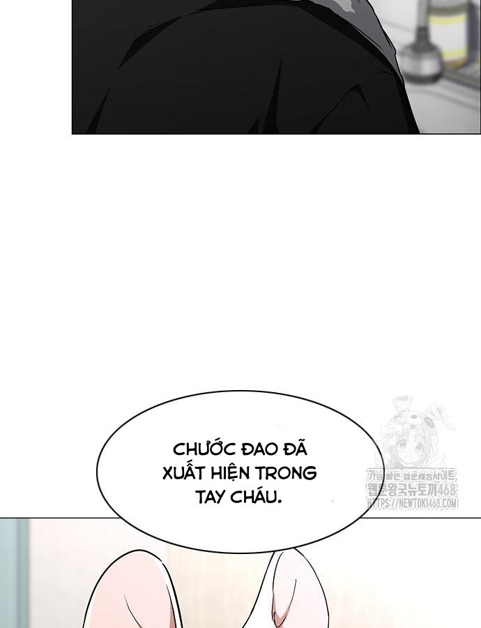 Kiếm Vương Chương 46 Ảnh 34