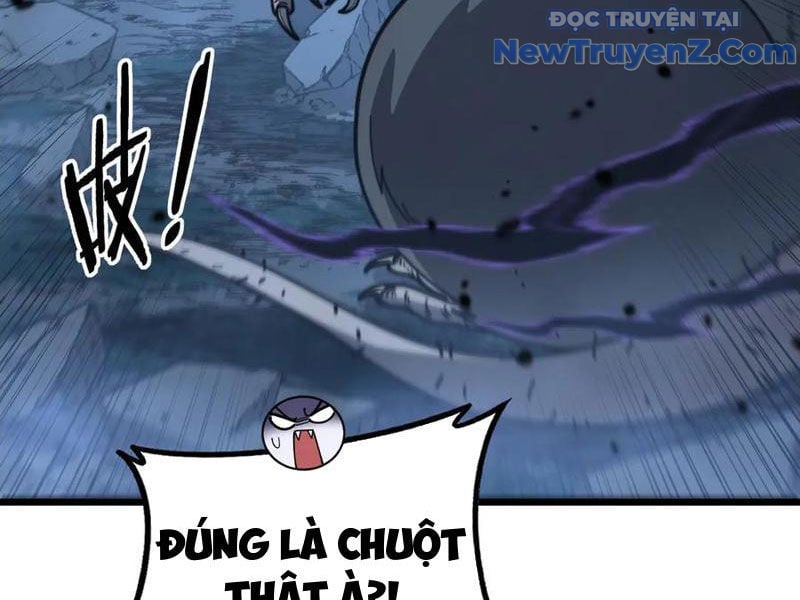 Lão Xà Tu Tiên Truyện Chương 40 Ảnh 10