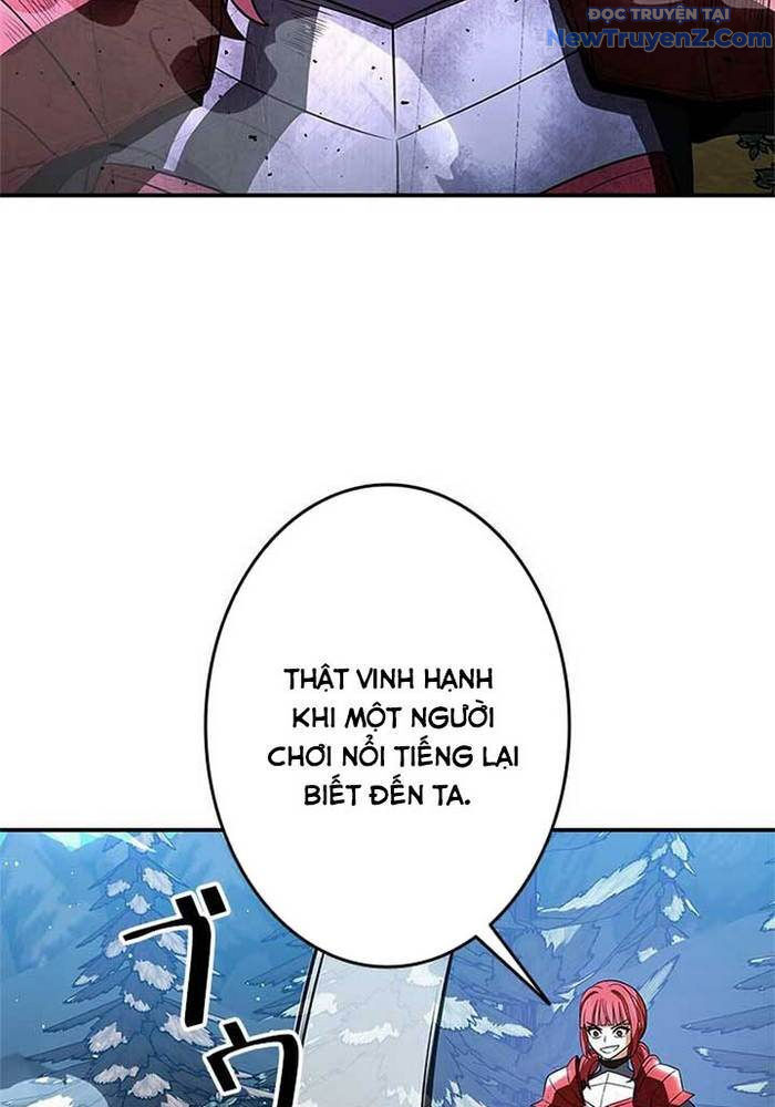 Vua Gacha Trùm Game Thủ Chương 37 Ảnh 21
