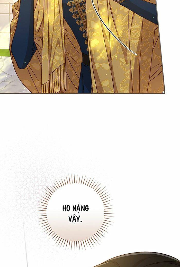 Tồn Tại Như Một Nữ Hầu Chương 117 Ảnh 19