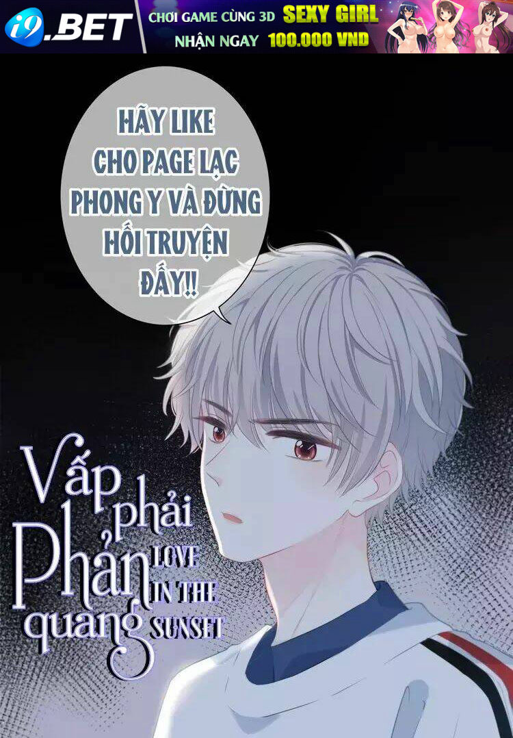 Nụ Cười Cô Ấy Giống Như Kẹo Đường Chương 25 Ảnh 52