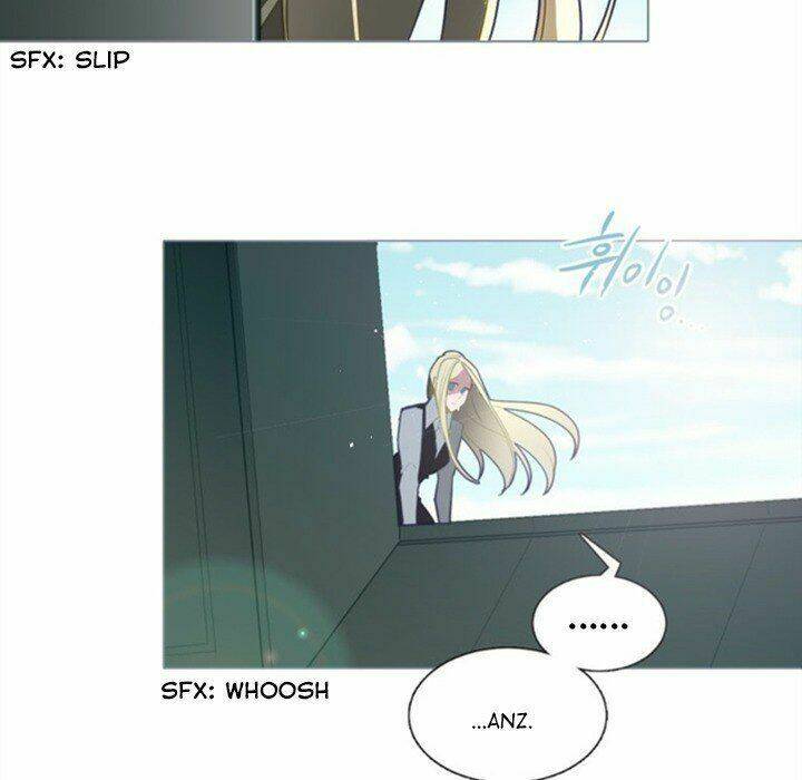 The Memory Of Wind: Anz Chương 53 Ảnh 78