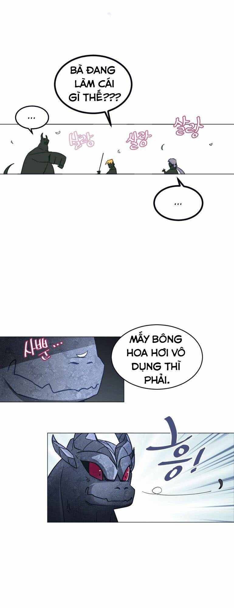 The Memory Of Wind: Anz Chương 36 Ảnh 9