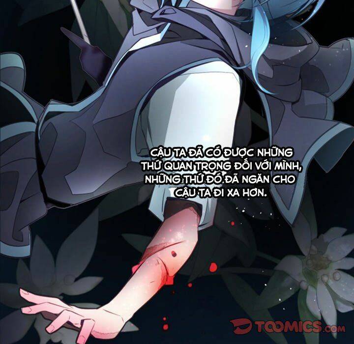 The Memory Of Wind: Anz Chương 49 Ảnh 41