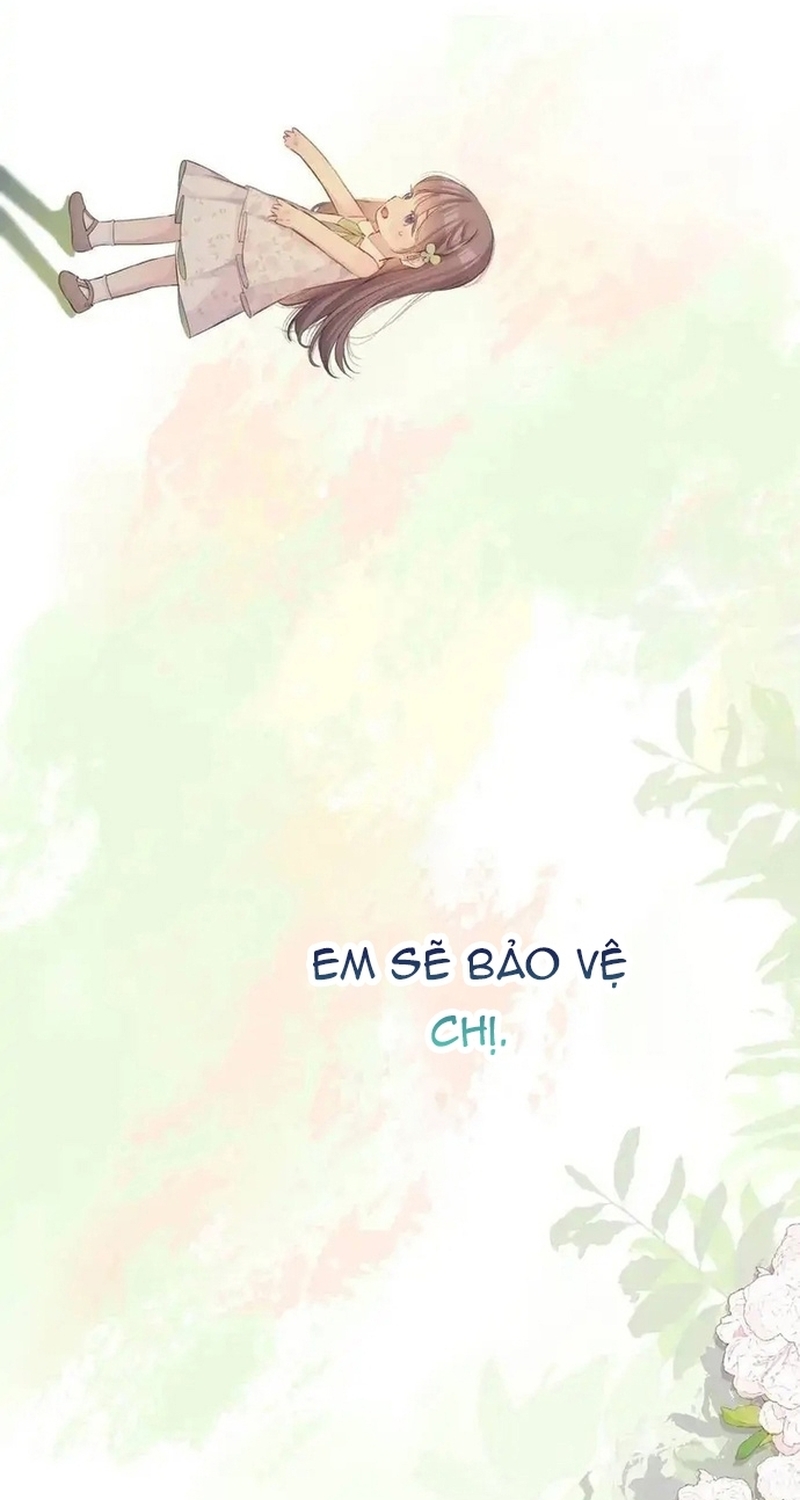 Bảo Vệ Siêu Sao Của Tôi Chương 141 Ảnh 42