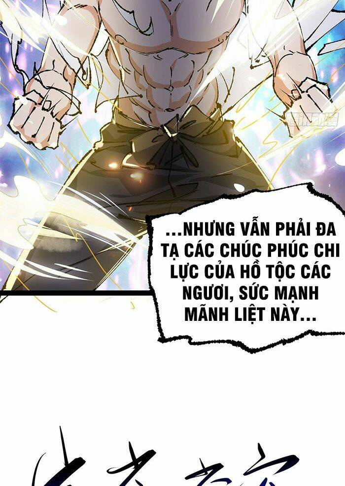 Tu Tiên Giới Duy Nhất Thuần Gia Môn Chương 3 Ảnh 95