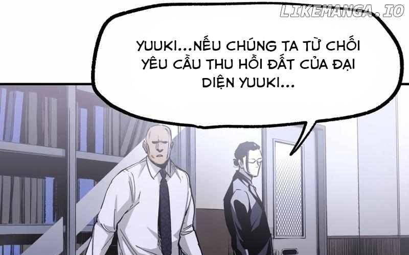 Black Surge Chương 9 Ảnh 90
