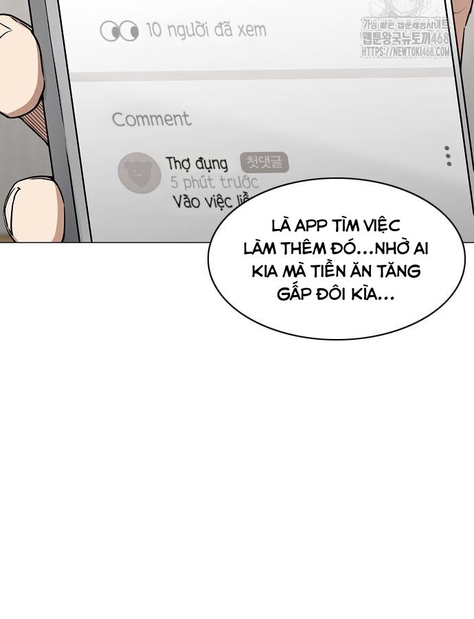Kiếm Vương Chương 47 Ảnh 38