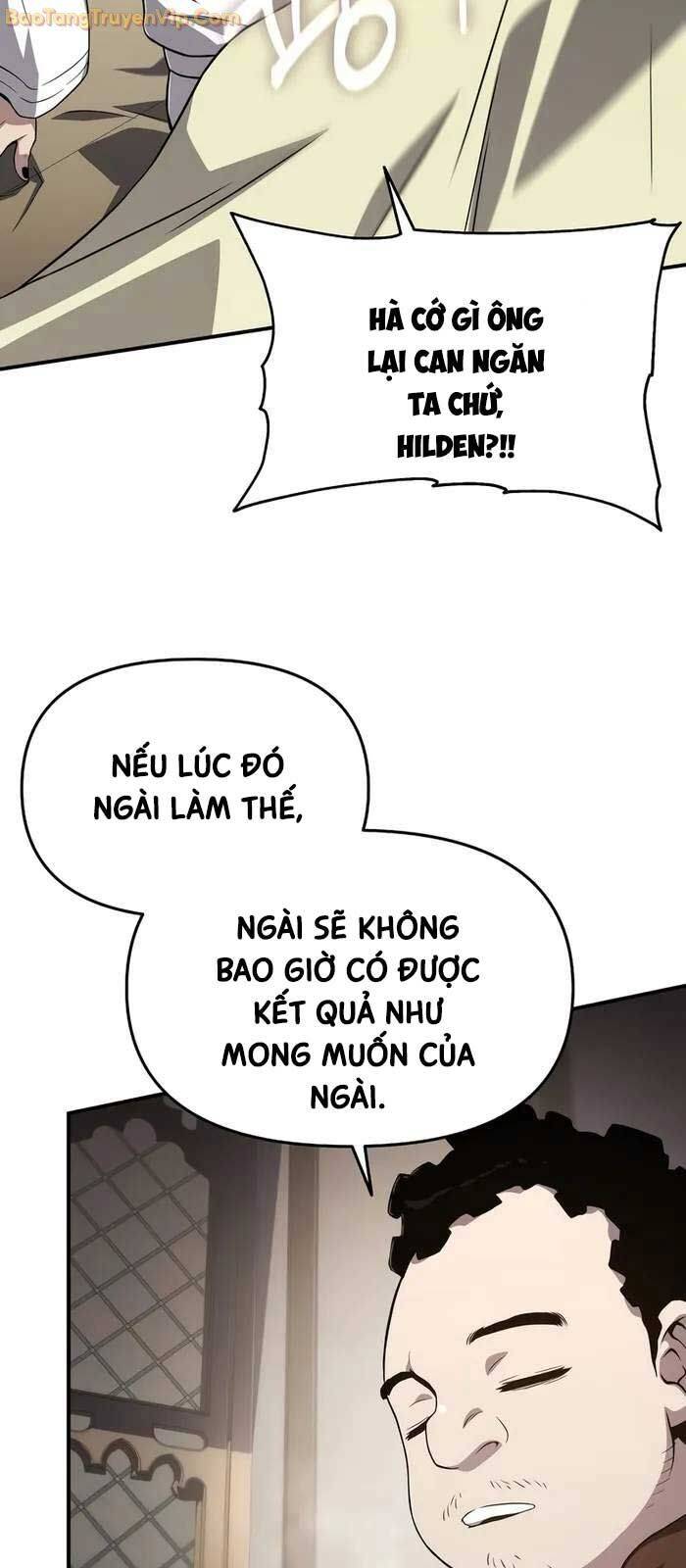 Linh Mục Tha Hóa Chương 67 Ảnh 7