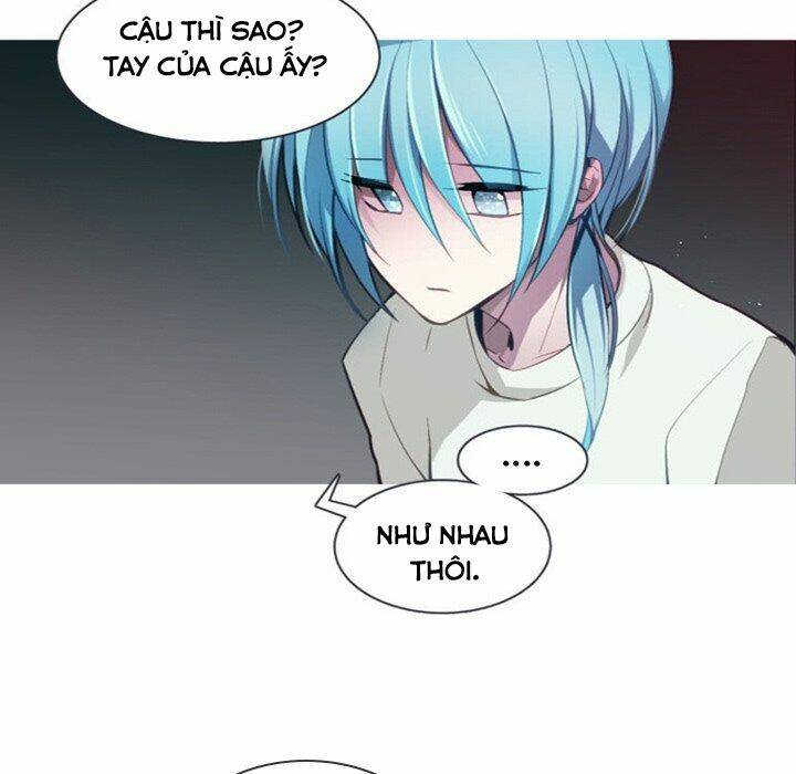 The Memory Of Wind: Anz Chương 52 Ảnh 54