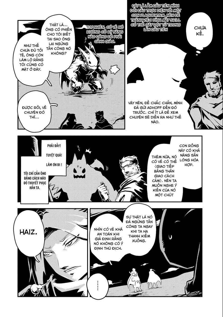 Tensei Shitara Dragon No Tamago Datta Chương 34 Ảnh 7