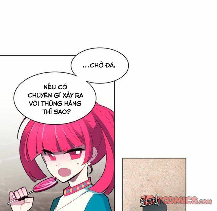 The Memory Of Wind: Anz Chương 48 Ảnh 9