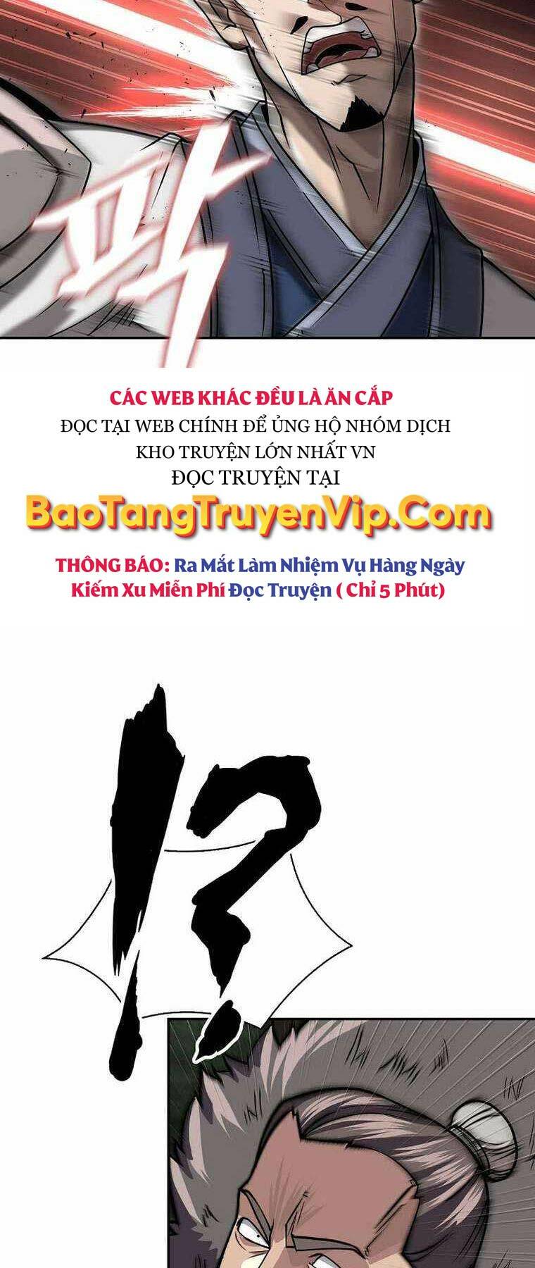 Kiếm Ma Đạo Chương 67 Ảnh 55