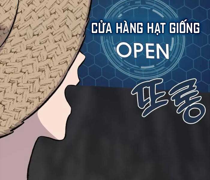 Làm Nông Dân Trong Tòa Tháp Thử Thách Chương 86 Ảnh 115