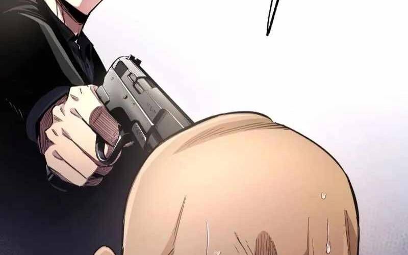 Black Surge Chương 8 Ảnh 169