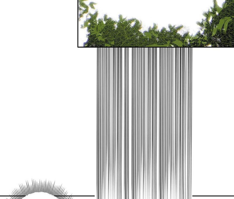 Câu Lạc Bộ Trường Sinh Chương 290 Ảnh 47
