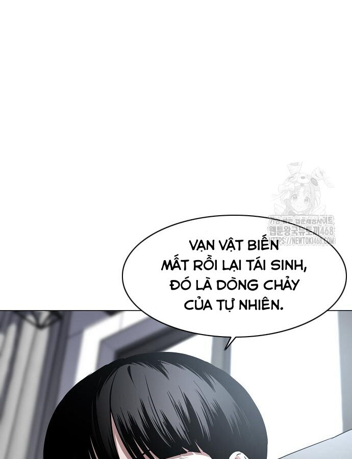 Kiếm Vương Chương 47 Ảnh 79
