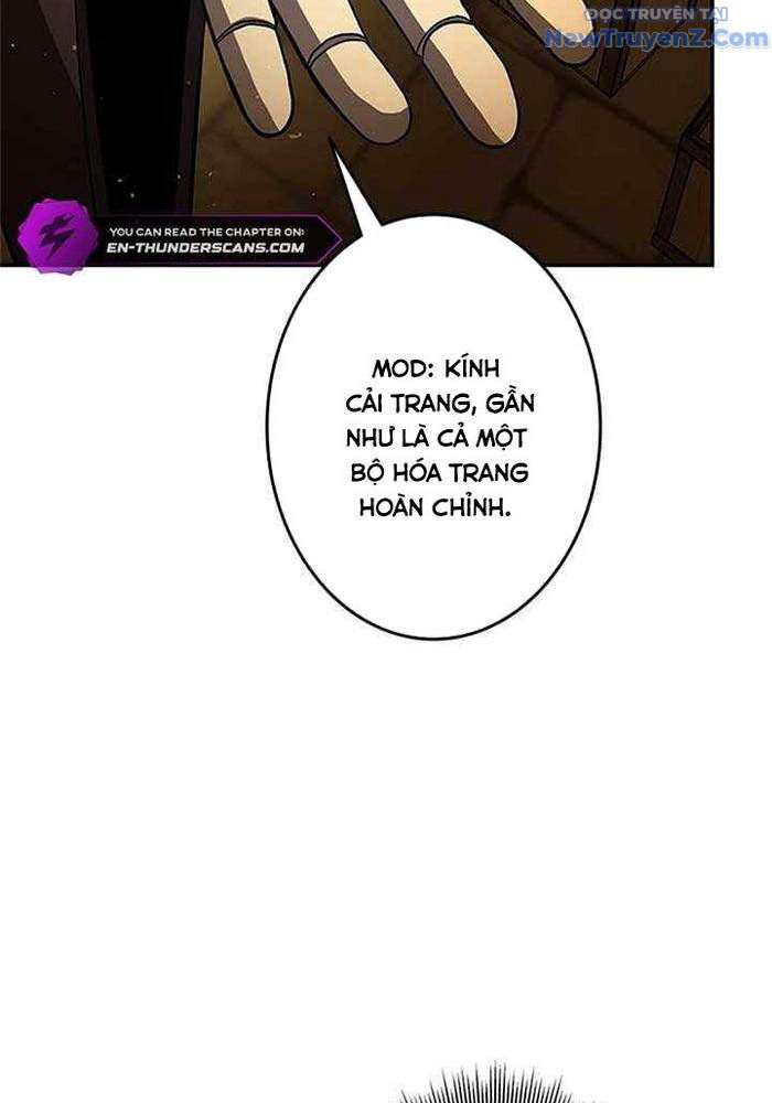 Vua Gacha Trùm Game Thủ Chương 36 Ảnh 15