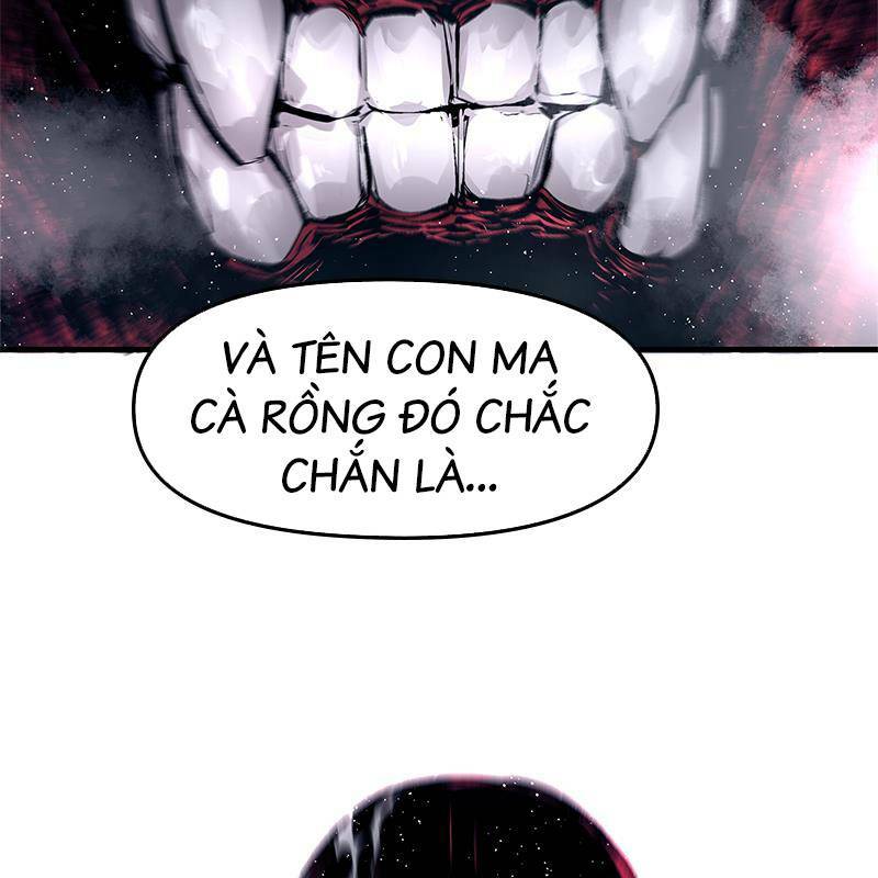 Kị Sĩ Xác Sống Chương 22 Ảnh 13