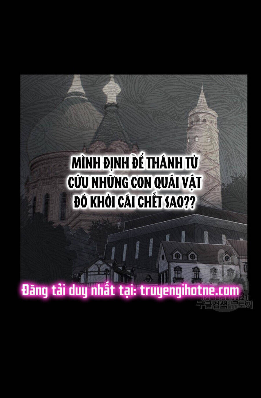Hiệu Ứng Stigma Chương 55.2 Ảnh 33