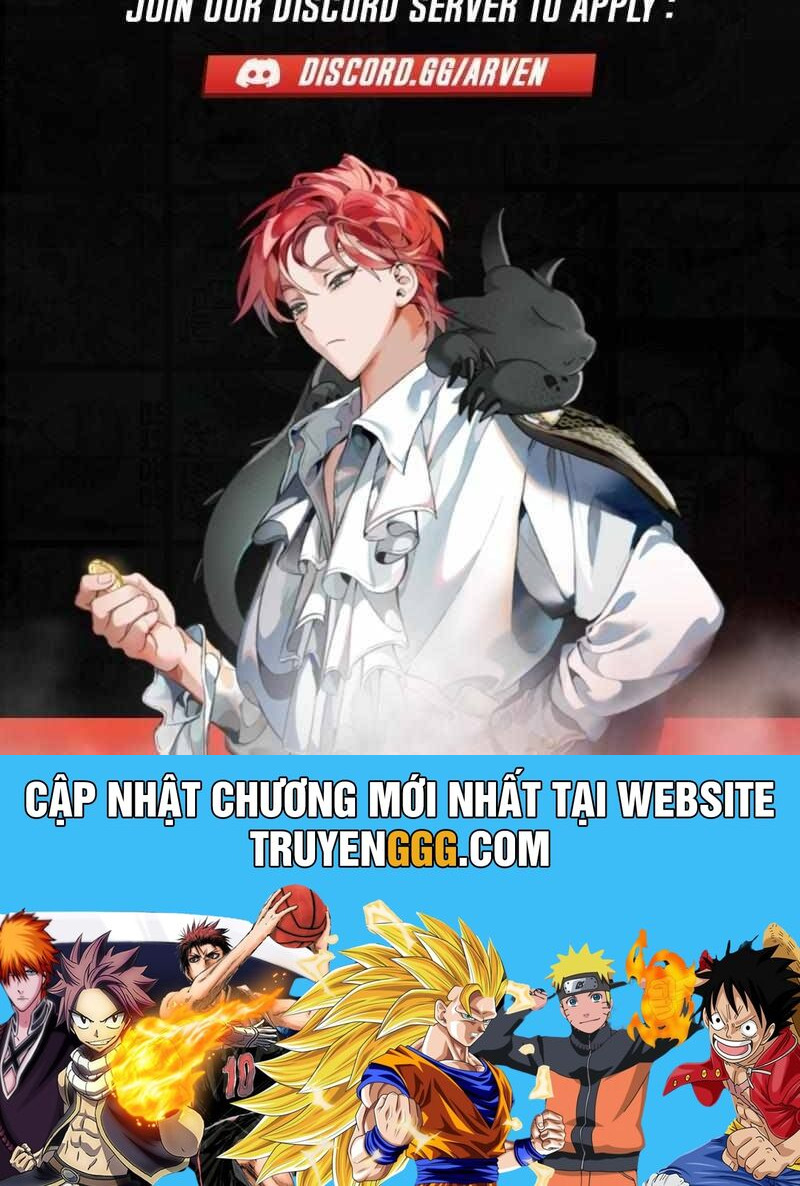 Black Surge Chương 10 Ảnh 71