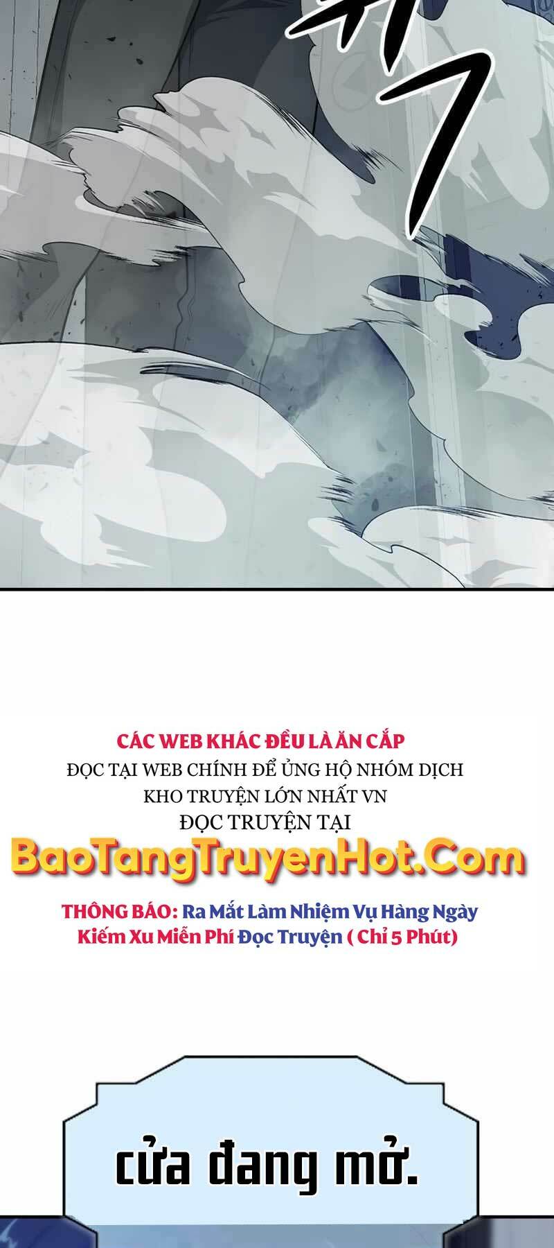 Người Chơi Bí Ẩn Chương 4 Ảnh 73