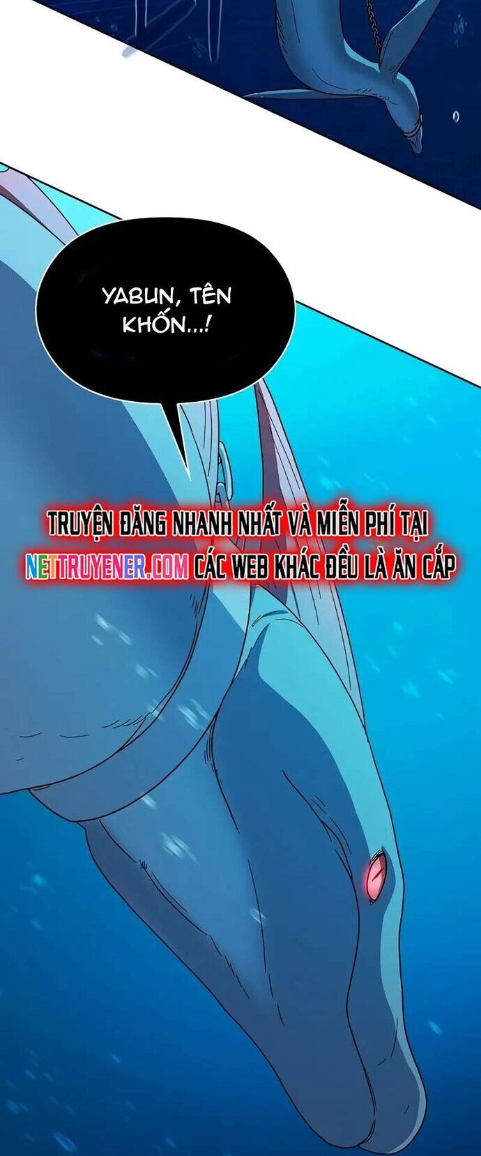 Nền Văn Minh Nebula Chương 90 Ảnh 11