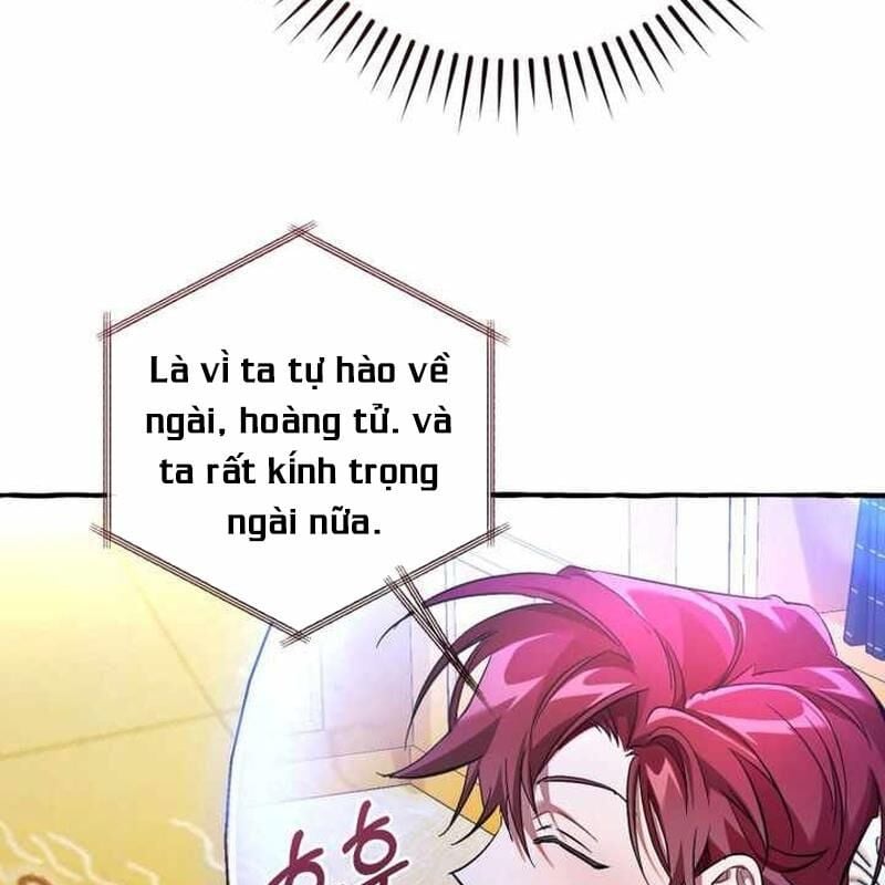 Sự Ra Đời Của Một Anh Hùng Chương 150 Ảnh 131
