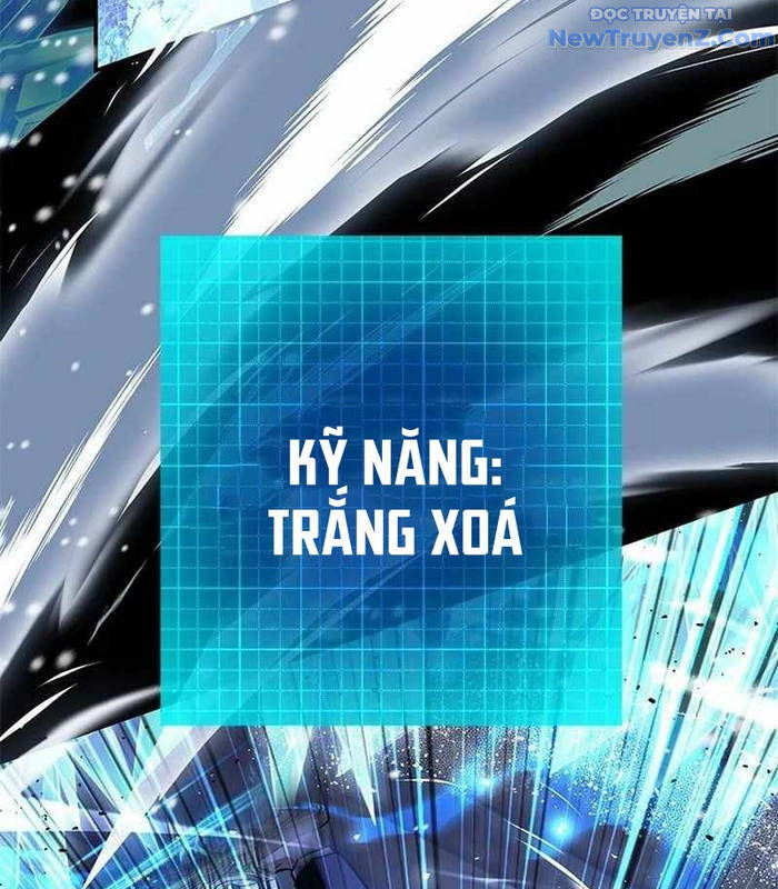 Vua Gacha Trùm Game Thủ Chương 31 Ảnh 81
