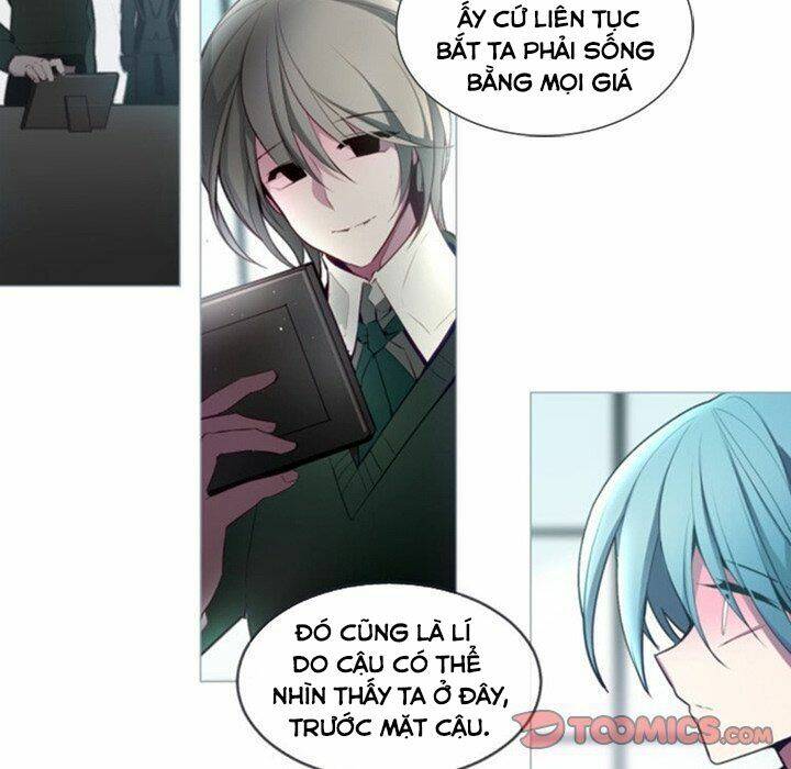The Memory Of Wind: Anz Chương 52 Ảnh 23