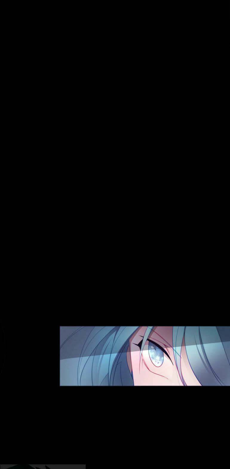 The Memory Of Wind: Anz Chương 40 Ảnh 22