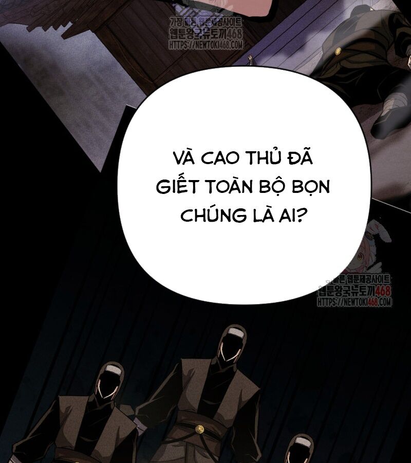 Lãng Nhân Bất Tử Chương 37 Ảnh 167