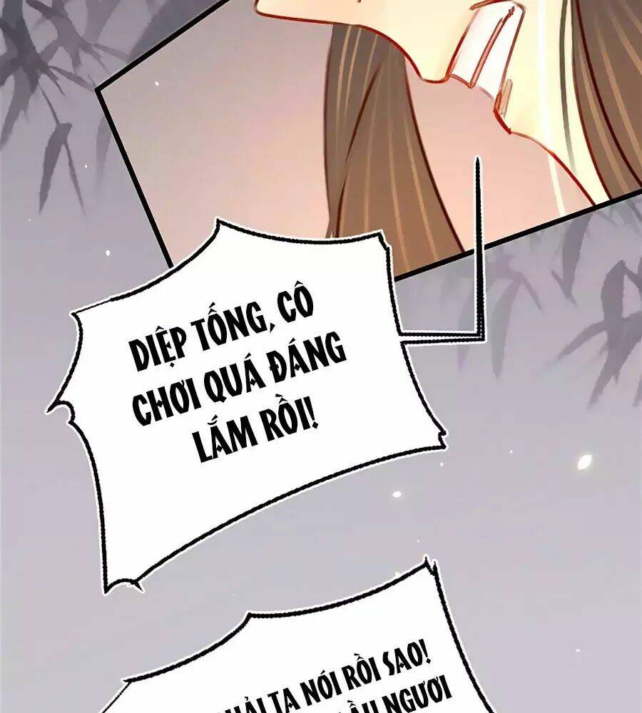 Phượng Hoàn Triều: Vương Gia Yêu Nghiệt Xin Tránh Đường Chương 27 Ảnh 42