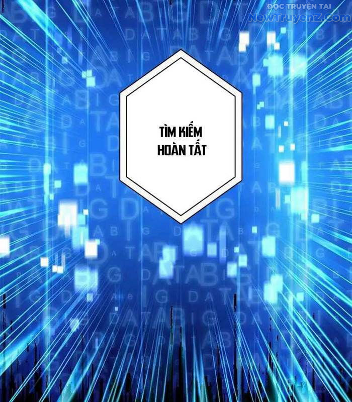 Vua Gacha Trùm Game Thủ Chương 32 Ảnh 5