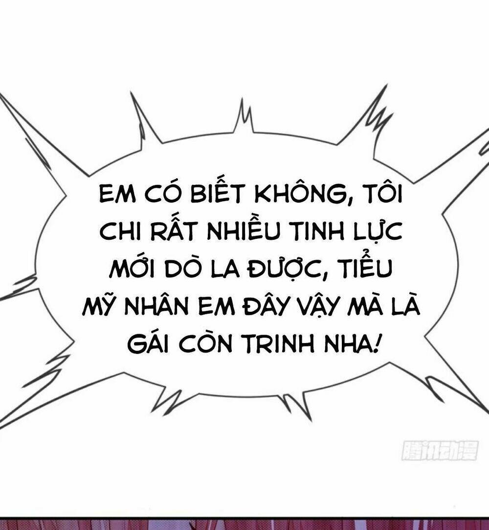 Lưu Vong Đến Thành Phố Tuyệt Mệnh Chương 7 Ảnh 10