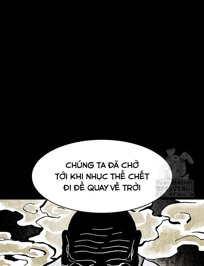 Kiếm Vương Chương 47 Ảnh 124