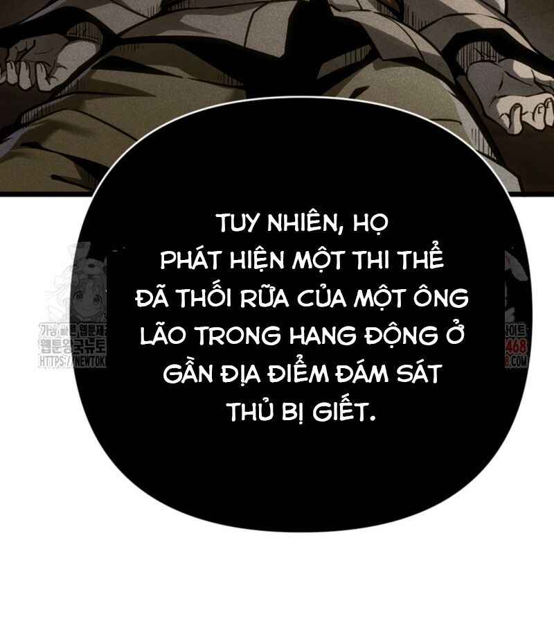 Lãng Nhân Bất Tử Chương 37 Ảnh 163