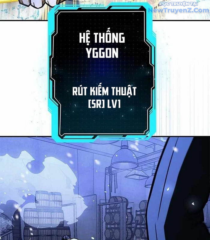 Vua Gacha Trùm Game Thủ Chương 31 Ảnh 105