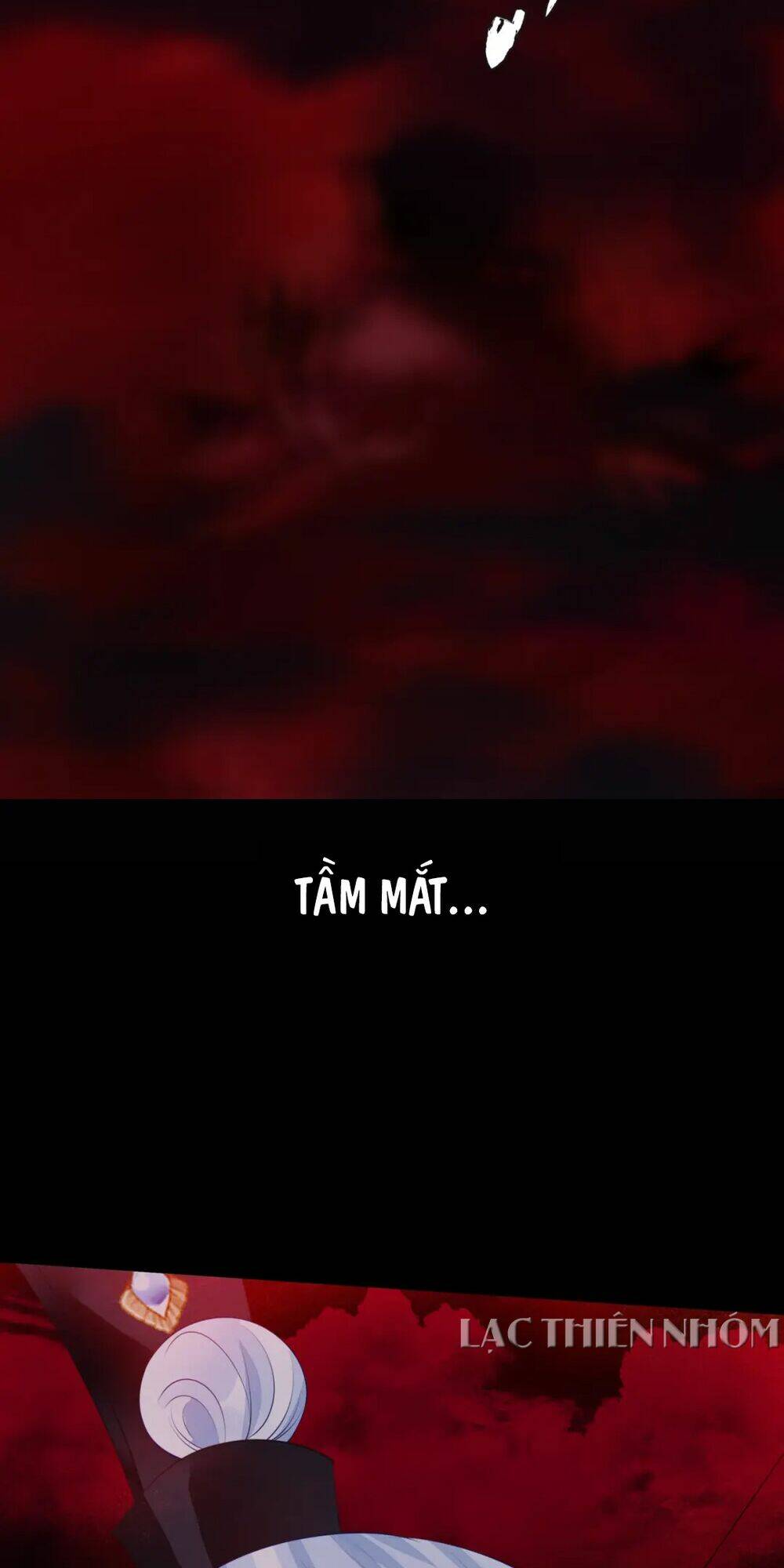Ma Tôn Muốn Ôm Ôm Chương 79 Ảnh 67