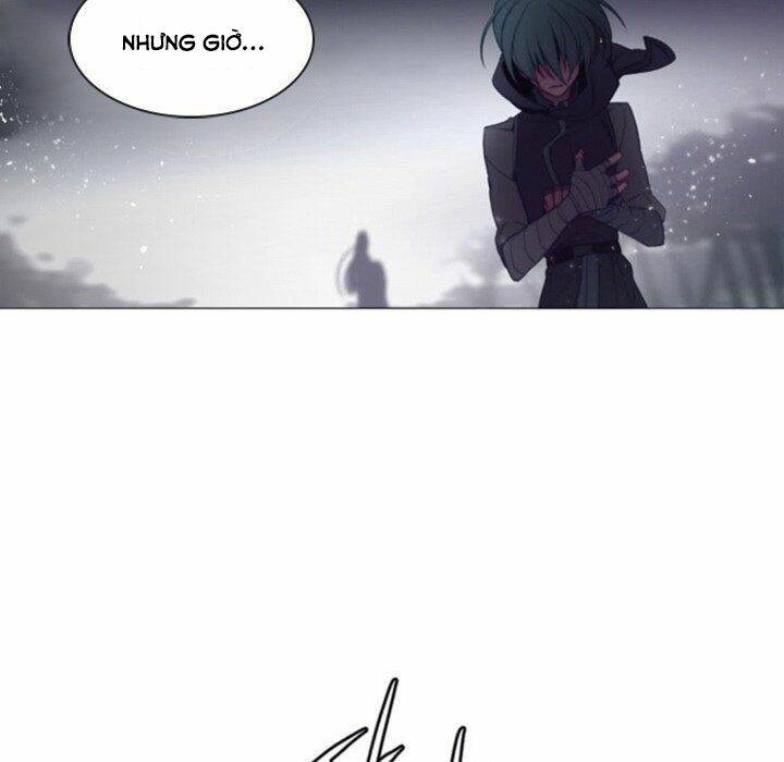 The Memory Of Wind: Anz Chương 44 Ảnh 56