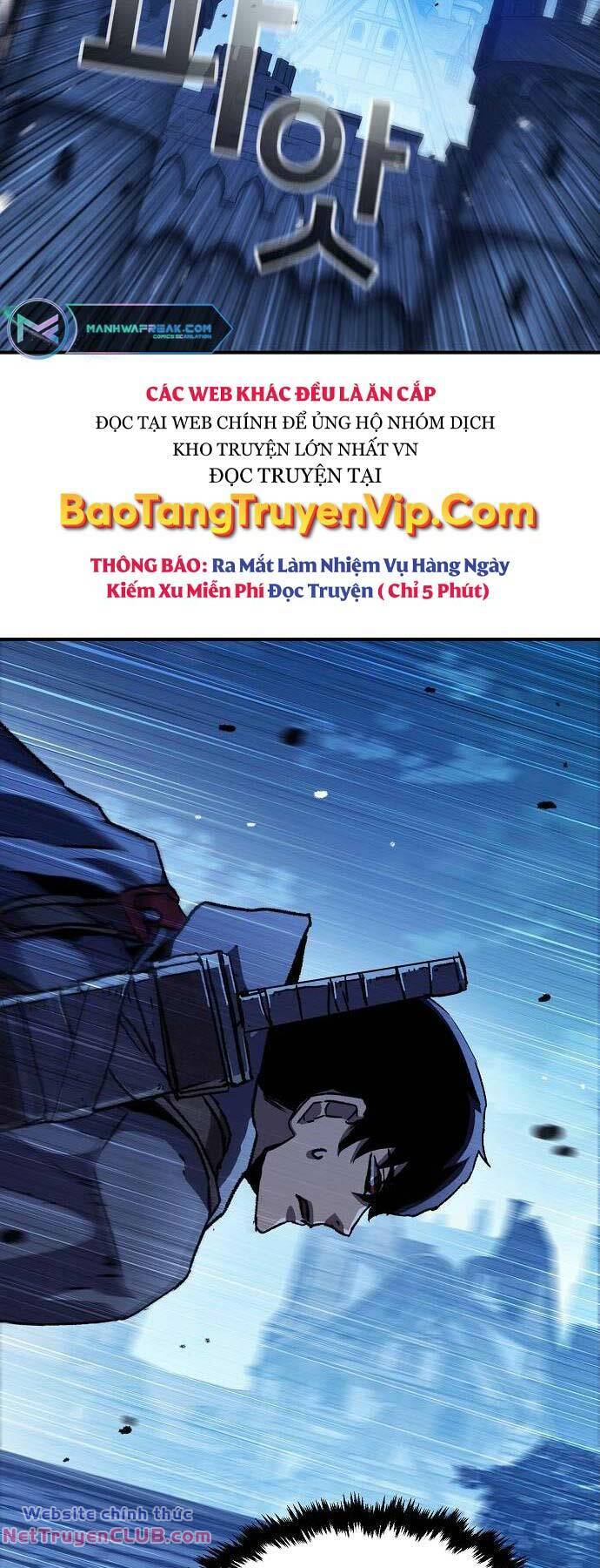Chiến Binh Đoản Mệnh Chương 25 Ảnh 59