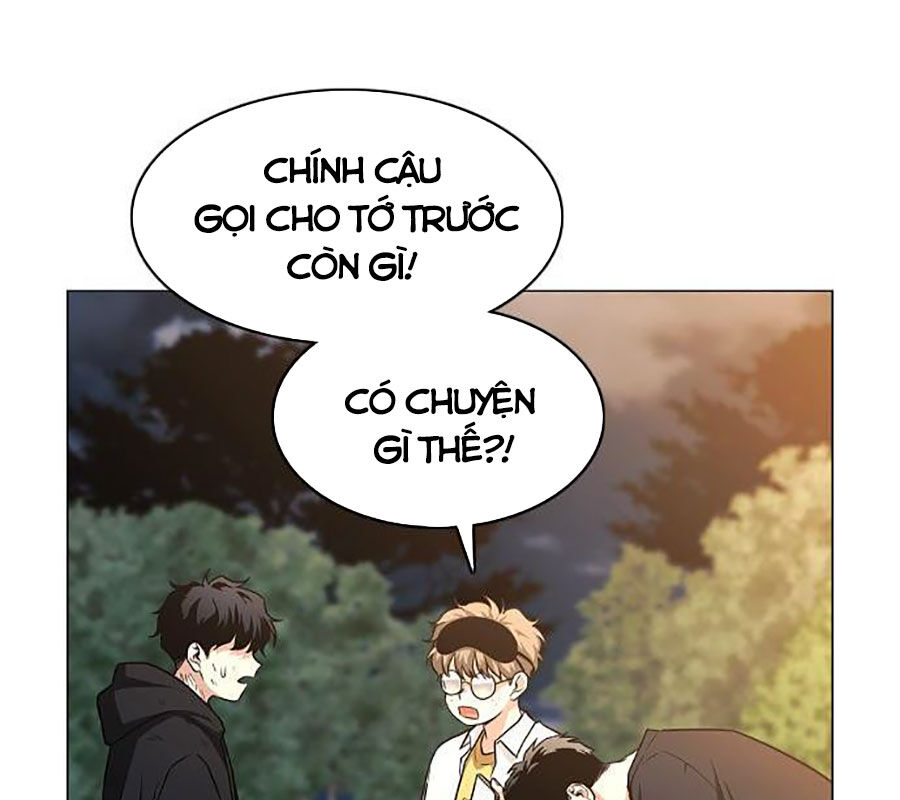 Kiếm Vương Chương 45 Ảnh 100