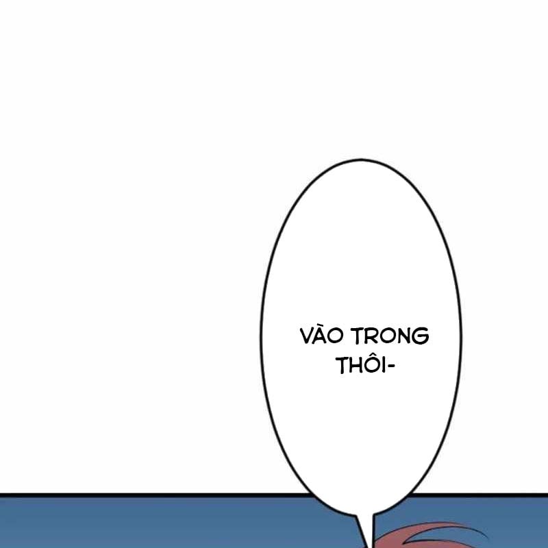 Vô Song Cùng Với Vũ Khí Ẩn Chương 52 Ảnh 69