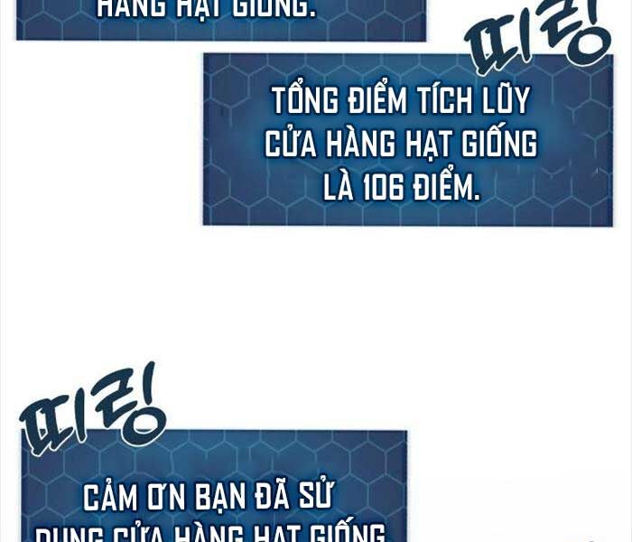Làm Nông Dân Trong Tòa Tháp Thử Thách Chương 86 Ảnh 164